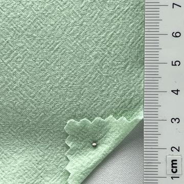 6 Turquoise