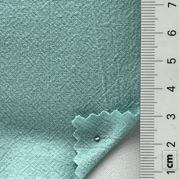 7 Turquoise