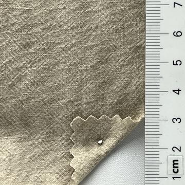 10 Beige