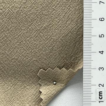 11 Beige