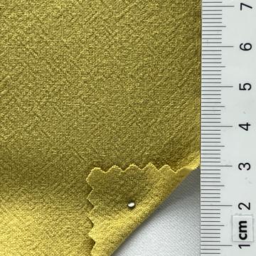 12 Yellow