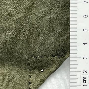 13 Green