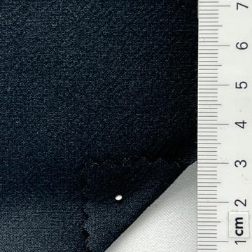16 Black