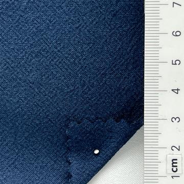 17 Navy