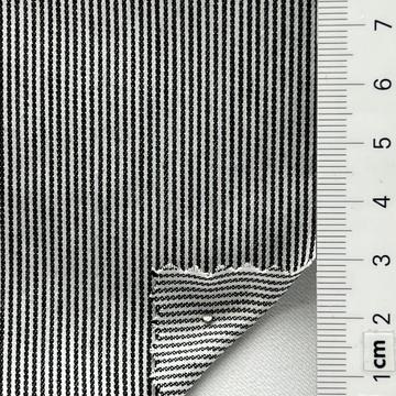 Cotton Twill