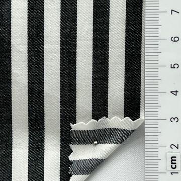 3 Black