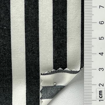 4 Black