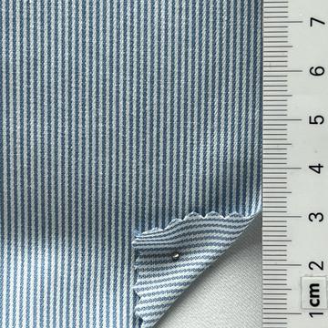 6 Pale Blue