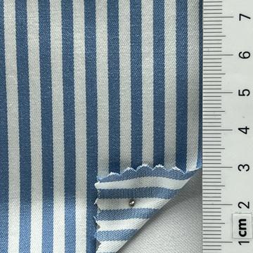 7 Pale Blue