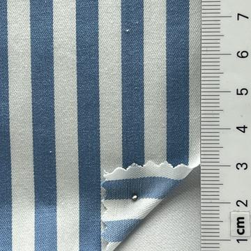 8 Pale Blue