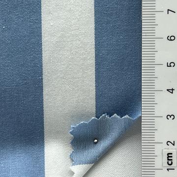 10 Pale Blue