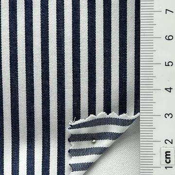 12 Navy