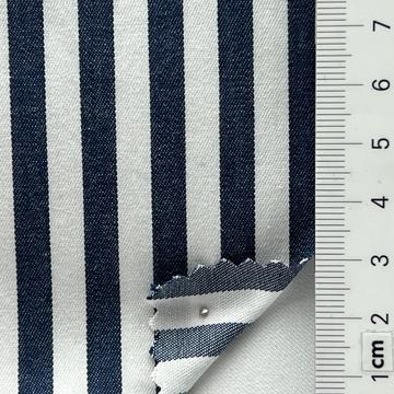 13 Navy