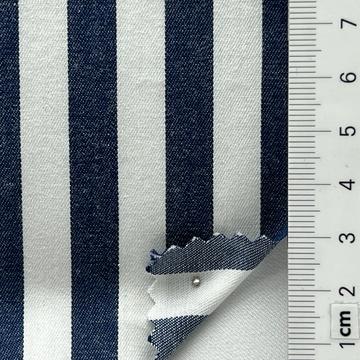14 Navy