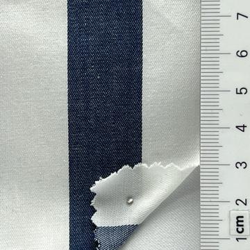 15 Navy