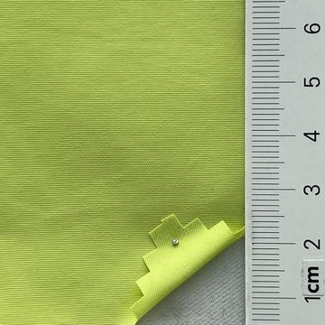76 Pale Green