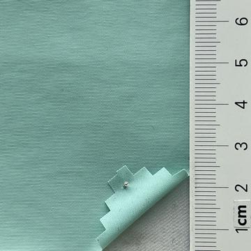 78 Pale Blue