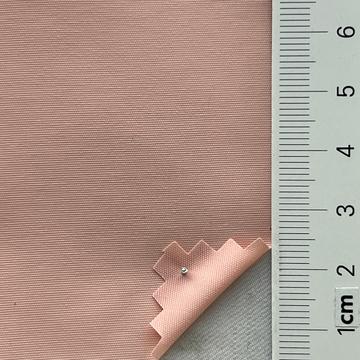 79 Pale Pink