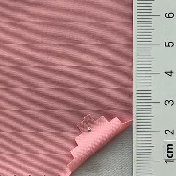 80 Pink