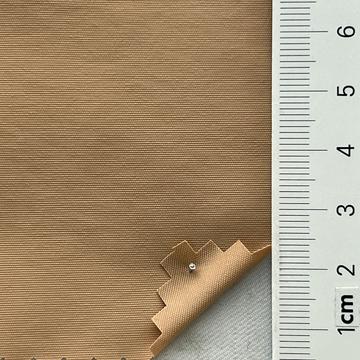 82 Beige