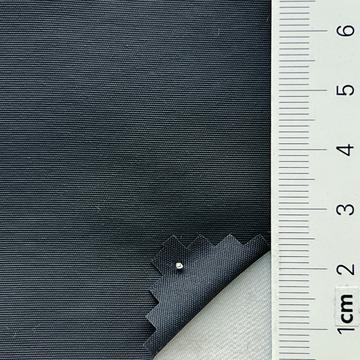 83 Charcoal