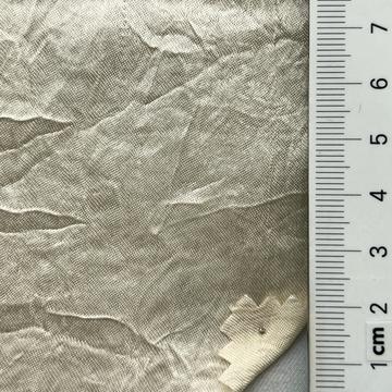 2 Ivory