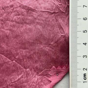 7 Pink