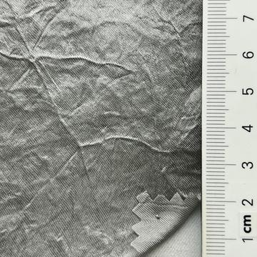 9 Gray