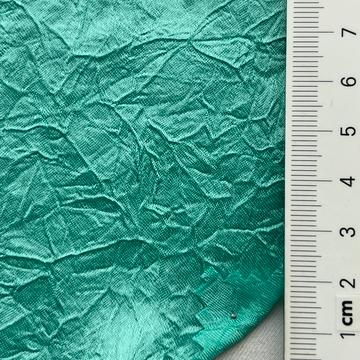 10 Turquoise