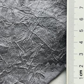 12 Gray