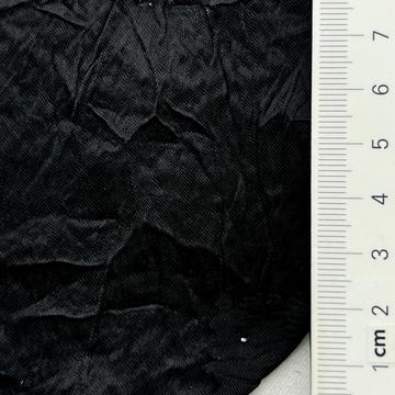 17 Black