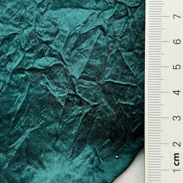 21 Turquoise
