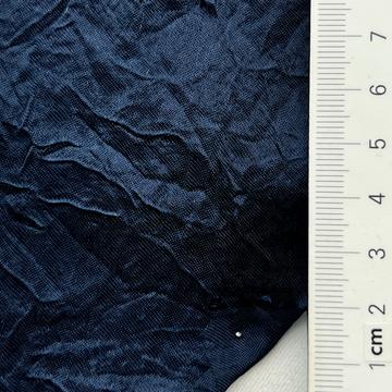 24 Navy