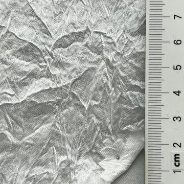 99999 White