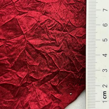 25 Red