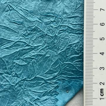 26 Cyan
