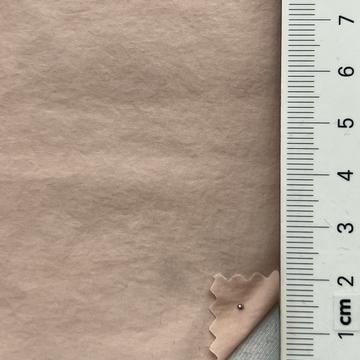 Nylon Plain Weave