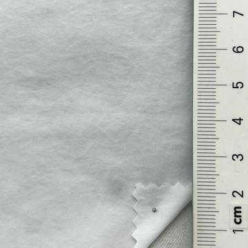 2 White