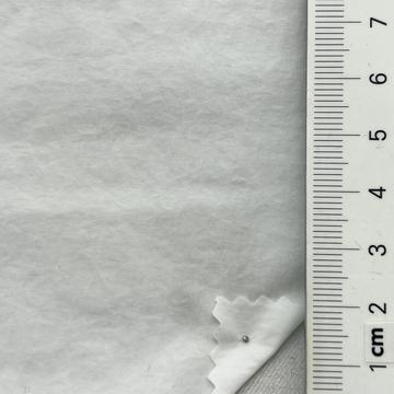 3 White