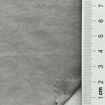 4 Gray