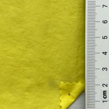 9 Yellow