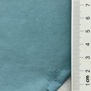 10 Cyan