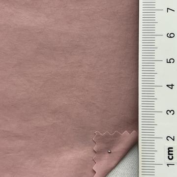 11 Dusty Pink