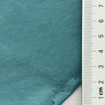 12 Cyan