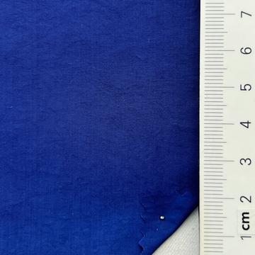 13 Blue