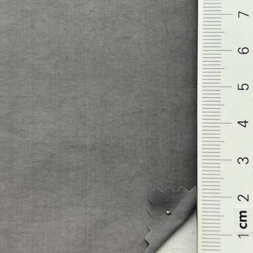 14 Gray