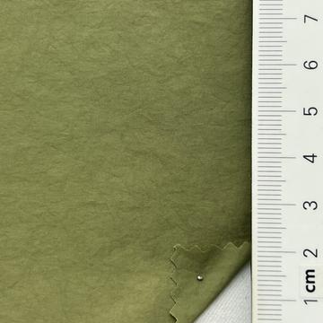 16 Pale Green
