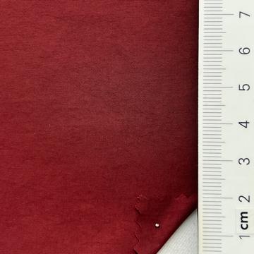 18 Red