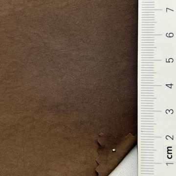20 Brown