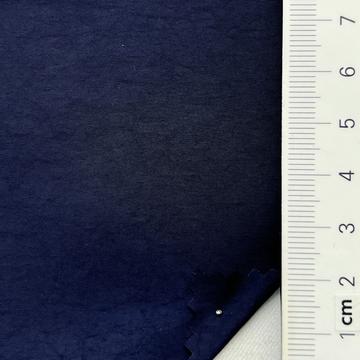 22 Blue